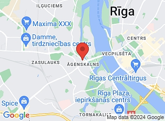  Raņķa dambis 34-95, Rīga, LV-1048,  Rīgas Snovborda Skola, biedrība