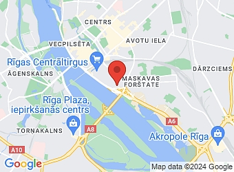  Lastādijas 54, Rīga LV-1003,  Rīgas Tautas mūzikas biedrība