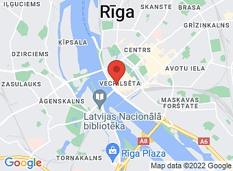  Kaļķu 1-224, Rīga, LV-1050,  Rīgas Tehniskās universitātes arodbiedrības organizācija
