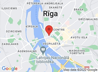  K.Valdemāra 1c, Rīga, LV-1010,  Rīgas Valsts tehnikuma arodorganizācija