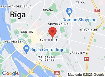  Avotu 68-11, Rīga, LV-1009,  Rija, folkloras kopa