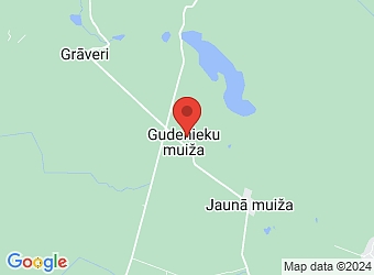  "Grantiņi", Gudenieku pagasts, Kuldīgas nov., LV-3312,  Rika Mūni, SIA