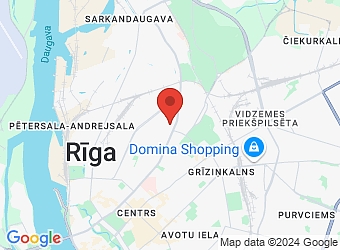  Zirņu 5-172, Rīga LV-1013,  Rimo Holding, SIA