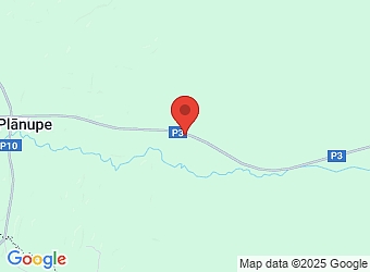  "Rozītes", Allažu pagasts, Siguldas nov., LV-2154,  RIMODE, SIA