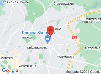  Ūnijas 15B, Rīga, LV-1039,  Rimonne Rīga, SIA