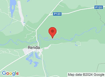  "Krastkalni", Rendas pagasts, Kuldīgas nov., LV-3319,  Rimzāti, IU