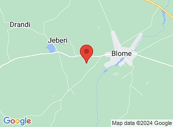  "Riņģi", Blomes pagasts, Smiltenes nov., LV-4707,  Riņģu Brāļu saiešanas nams
