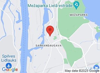  Aptiekas 14 - 23, Rīga, LV-1005,  Riols, SIA