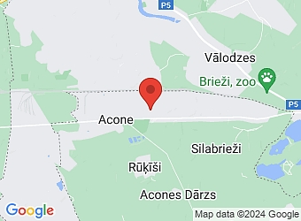 Granīta 33 k-5, Acone, Salaspils pagasts, Salaspils nov., LV-2119,  Ripo remonta centrs, SIA