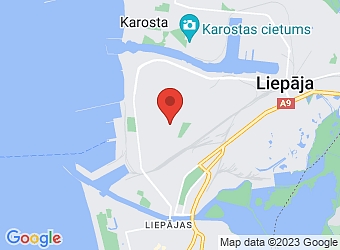  Mežu 49-6, Liepāja, LV-3405,  Risku konsultācijas centrs
