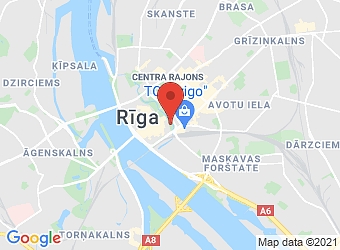  Radio 1, Rīga LV-1050,  Kanāla kuģīši River Cruises Latvia - ekskursijas