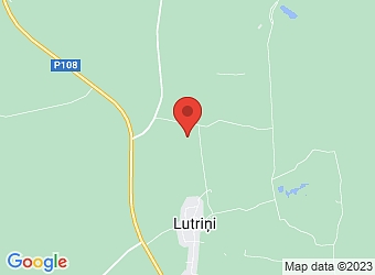  "Rožkalni" - 1, Lutriņu pagasts, Saldus nov., LV-3861,  RKagro, SIA