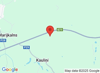  "Skaņdari", Raunas pagasts, Smiltenes nov., LV-4131,  RL-PianoTech, SIA