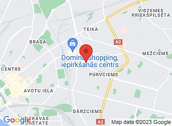  Dzelzavas 17, Rīga LV-1084,  RL Transports, SIA