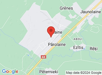  Zemgales 30-52, Olaine, Olaines nov. LV-2114,  RM MUSIC, SIA