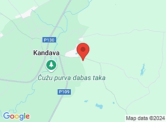  "Smiltiņi", Kandavas pagasts, Tukuma nov., LV-3120,  RN būvniecība, SIA