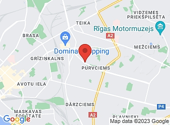  Dzelzavas 23-73, Rīga, LV-1084,  Roadcargo Trans, SIA