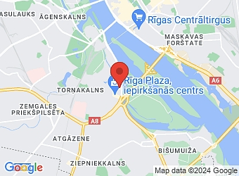  Bieķensalas 21, Rīga, LV-1004,  Robotu skola, biedrība