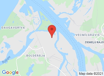  Stūrmaņu 5-59, Rīga, LV-1016,  Roka, biedrība