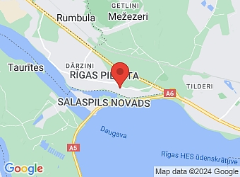  Dārziņu 42. līnija 1, Rīga LV-1063,  RolTrans, SIA