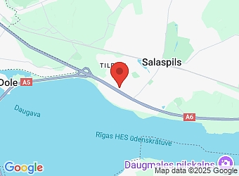  Celtnieku 4, Salaspils, Salaspils nov., LV-2121,  Romex-A, SIA