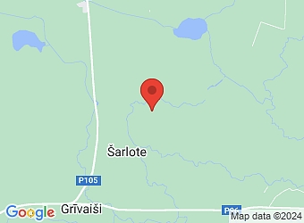 "Roņi", Ezeres pagasts, Saldus nov., LV-3891,  Roņi, ZS