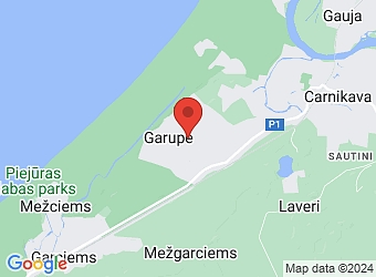  Jāņogu 12, Garupe, Carnikavas pagasts, Ādažu nov., LV-2163,  Roof brothers, SIA