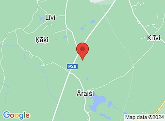  "Zīpari", Drabešu pagasts, Cēsu nov., LV-4101,  Roofline, SIA