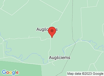  "Līgotnes", Augšciems, Ropažu pagasts, Ropažu nov. LV-2135,  Ropažu laiks, biedrība