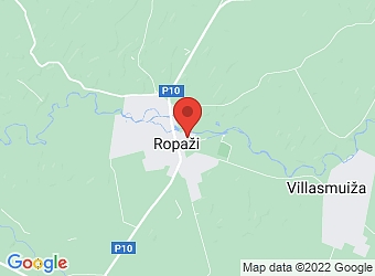  Ropaži, Sporta 2 k.2, Ropažu pagasts, Ropažu nov.,  Ropažu novada pašvaldība, Būvvalde