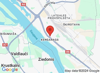  Latgales 313 - 27, Rīga, LV-1063,  Rositten Drošība, SIA