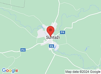  "Tautas nams", Suntaži, Suntažu pagasts, Ogres nov., LV-5060,  Rosme, pašvaldības aģentūra