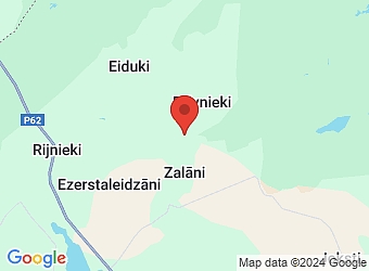  "Ķieģeļi", Atašienes pagasts, Jēkabpils nov., LV-5211,  Rotanss, Atašienes pagasta biedrība