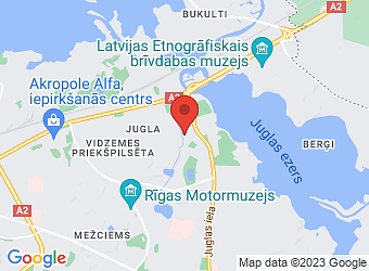  Kvēles 25-25, Rīga, LV-1024,  Royal Serviss, SIA