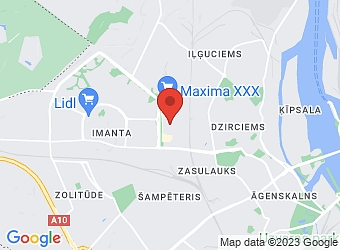  Kurzemes prospekts 3D - 209, Rīga, LV-1067,  Rozā sapnis, tērpu noma