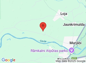  "Sucas", Sējas pagasts, Saulkrastu nov., LV-2142,  ROZĀ VILCIENA LABDARĪBAS FONDS, biedrība