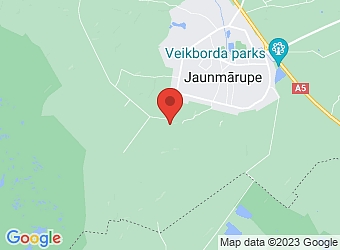  "Baltrozes", Mārupes pagasts, Mārupes nov., LV-2166,  Rozemar, SIA