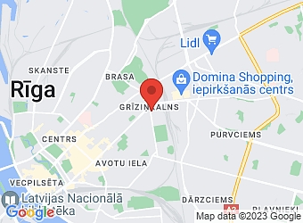  Pērnavas 19, Rīga, LV-1012,  rozesbode.lv, internetveikals