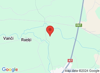  "Roziņi", Iecavas pagasts, Bauskas nov., LV-3913,  ROZIŅI, Bauskas rajona Iecavas pagasta zemnieku saimniecība