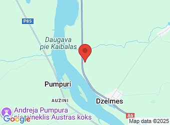  "Priežlejas 1", Jumpravas pagasts, Ogres nov., LV-5022,  Rožlejas 44, SIA