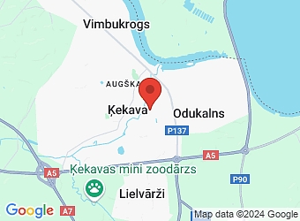  Nākotnes 30, Ķekava, Ķekavas nov., LV-2123,  RRS mobil, SIA