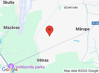  "Āmuļi", Mārupe, Mārupes nov., LV-2167,  RSnieks, SIA