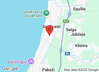  Rīgas 94, Saulkrasti, Saulkrastu nov., LV-2160,  RST Skrūvpāļi, SIA