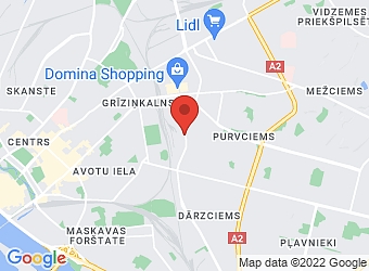  Braslas 22D, Rīga, LV-1035,  RT Bus, SIA