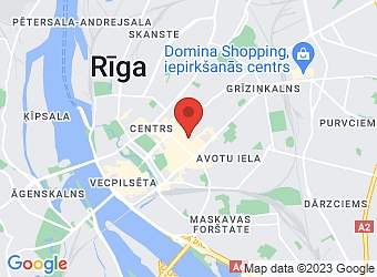  Martas 5, Rīga, LV-1011,  RT Tax Latvia, SIA