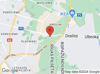  Salnas 21-413, Rīga, LV-1021,  RTA absolventu asociācija