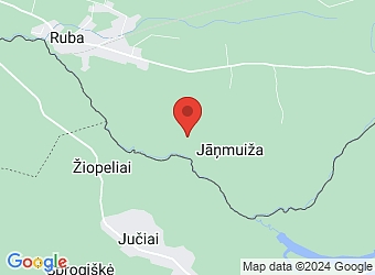  "Mežmaļi", Rubas pagasts, Saldus nov., LV-3894,  Rubas mežmaļi, SIA