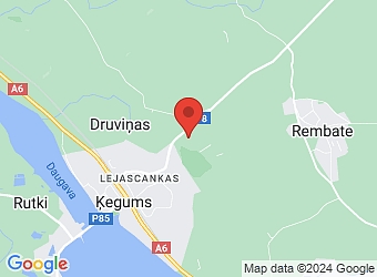  "Rubeņi", Rembates pagasts, Ogres nov., LV-5020,  Rubeņi, SIA