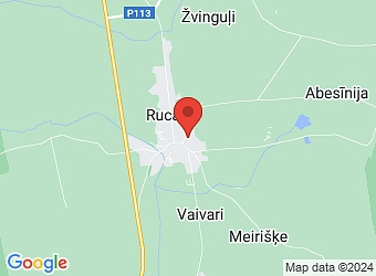  "Pagastmāja", Rucava, Rucavas pagasts, Dienvidkurzemes nov. LV-3477,  Rucavas novada Valsts un pašvaldības vienotais klientu apkalpošanas centrs (Rucavas VPVKAC)
