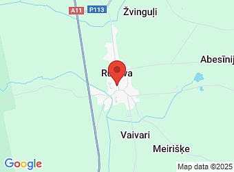  Rucava , Rucavas pagasts, Dienvidkurzemes nov. LV-3477,  Rucavas pagasta ugunsdzēsības dienests